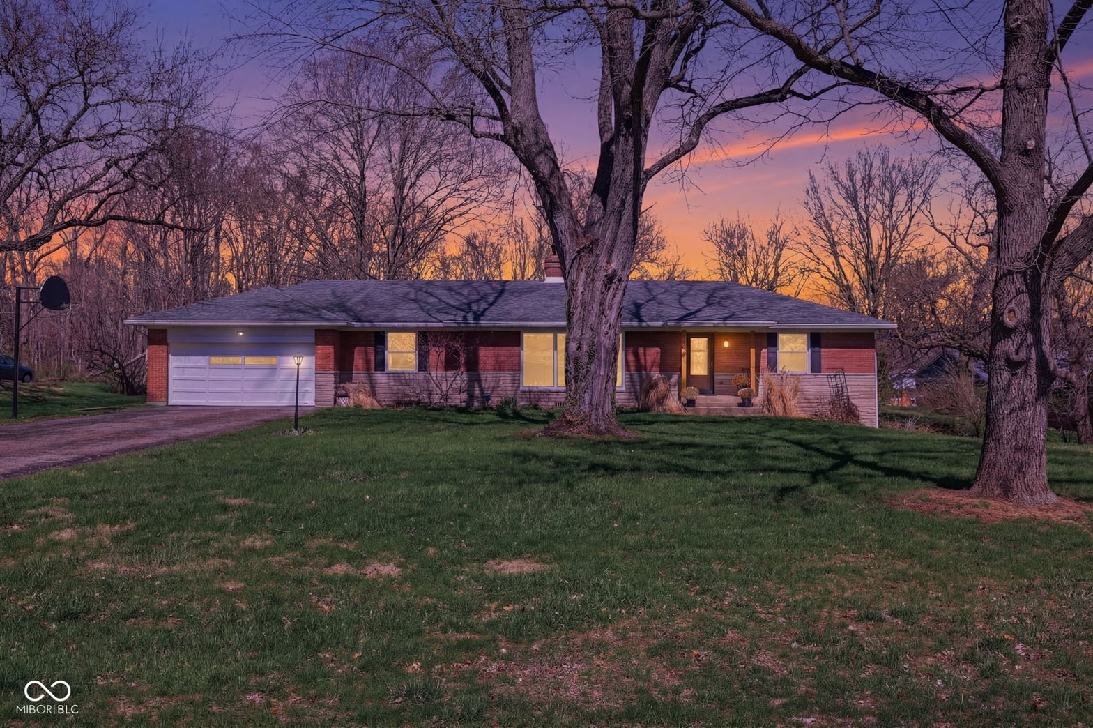 Photo of 4406 Radnor Road, Indianapolis, IN