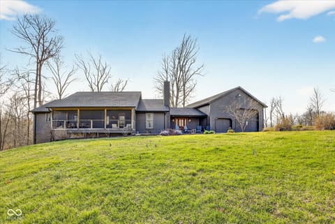 8166 State Road 43