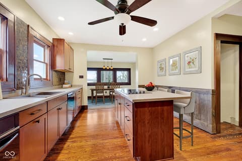 Photo of 11315 E 300 N, Sheridan, IN