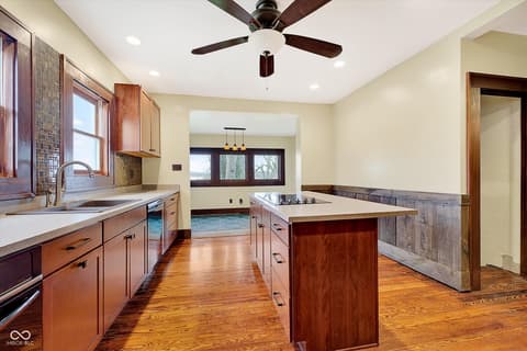 Photo of 11315 E 300 N, Sheridan, IN