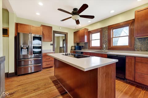 Photo of 11315 E 300 N, Sheridan, IN