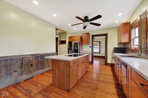 Photo of 11315 E 300 N, Sheridan, IN