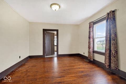 Photo of 11315 E 300 N, Sheridan, IN