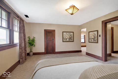 Photo of 11315 E 300 N, Sheridan, IN
