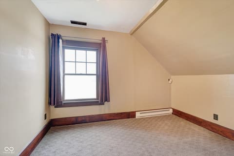 Photo of 11315 E 300 N, Sheridan, IN