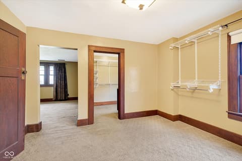 Photo of 11315 E 300 N, Sheridan, IN