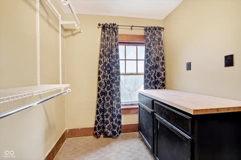 Photo of 11315 E 300 N, Sheridan, IN