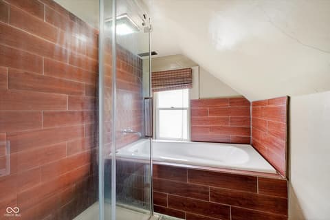 Photo of 11315 E 300 N, Sheridan, IN