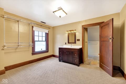 Photo of 11315 E 300 N, Sheridan, IN