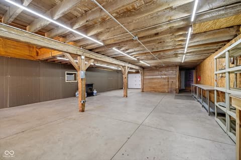 Photo of 11315 E 300 N, Sheridan, IN