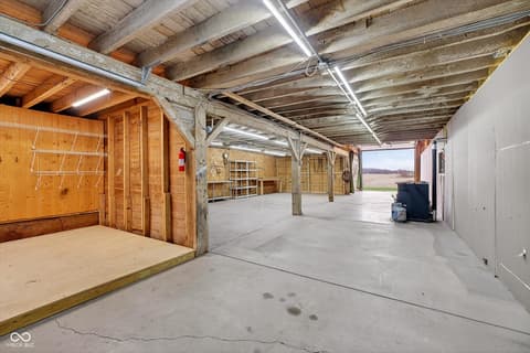 Photo of 11315 E 300 N, Sheridan, IN