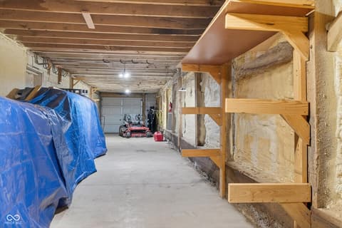 Photo of 11315 E 300 N, Sheridan, IN