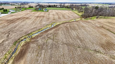 Photo of 11315 E 300 N, Sheridan, IN