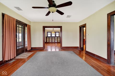 Photo of 11315 E 300 N, Sheridan, IN