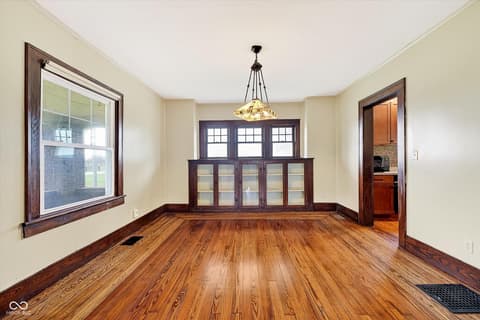 Photo of 11315 E 300 N, Sheridan, IN