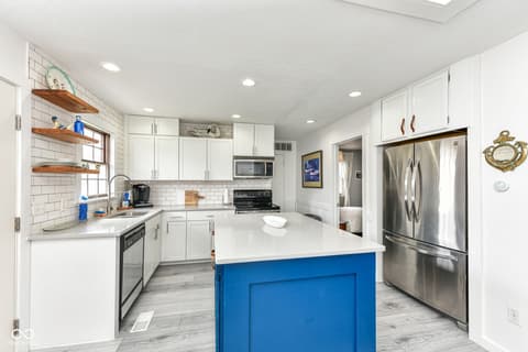Photo of 186 Mill Springs, Coatesville, IN