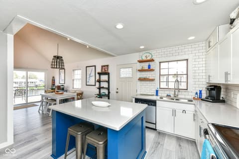 Photo of 186 Mill Springs, Coatesville, IN