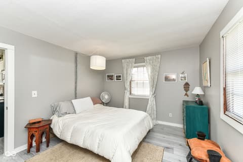 Photo of 186 Mill Springs, Coatesville, IN