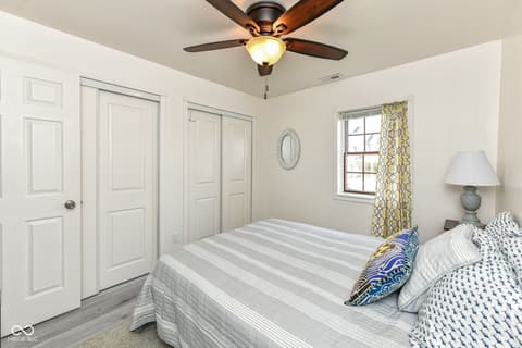 Photo of 186 Mill Springs, Coatesville, IN