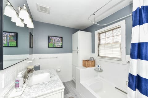 Photo of 186 Mill Springs, Coatesville, IN