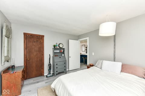 Photo of 186 Mill Springs, Coatesville, IN