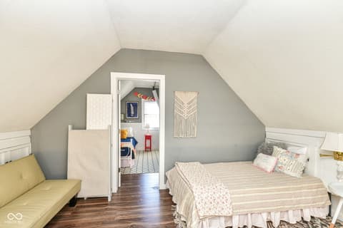 Photo of 186 Mill Springs, Coatesville, IN