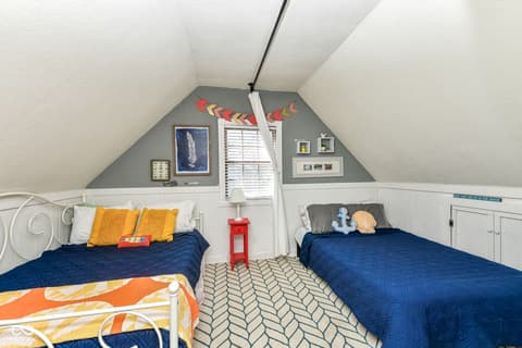 Photo of 186 Mill Springs, Coatesville, IN