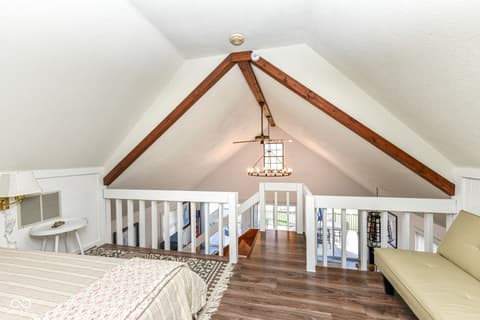 Photo of 186 Mill Springs, Coatesville, IN