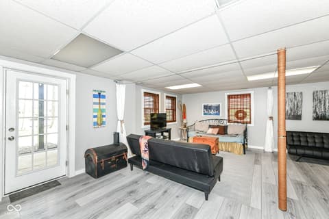 Photo of 186 Mill Springs, Coatesville, IN
