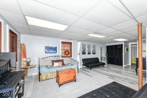 Photo of 186 Mill Springs, Coatesville, IN