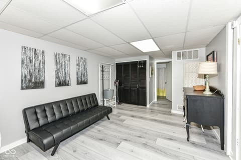 Photo of 186 Mill Springs, Coatesville, IN