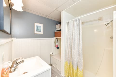 Photo of 186 Mill Springs, Coatesville, IN