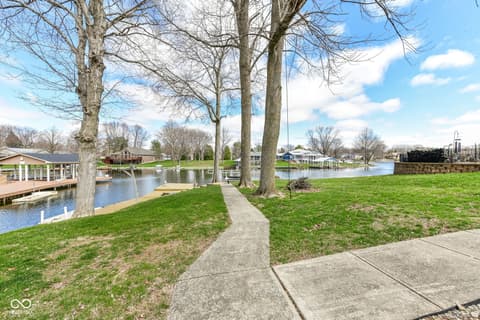 Photo of 186 Mill Springs, Coatesville, IN