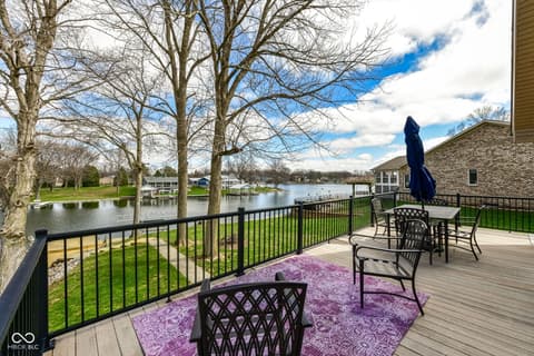 Photo of 186 Mill Springs, Coatesville, IN
