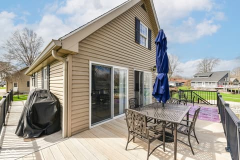 Photo of 186 Mill Springs, Coatesville, IN