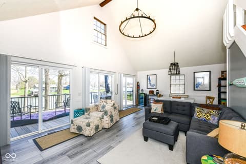 Photo of 186 Mill Springs, Coatesville, IN