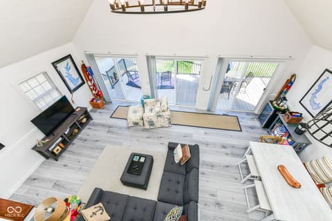 Photo of 186 Mill Springs, Coatesville, IN