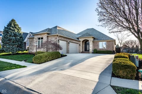 6639 Flowstone Way