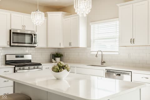 Photo of 1745 Gordon Drive, Greenwood, IN