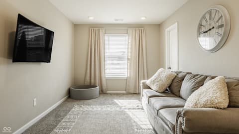 Photo of 1745 Gordon Drive, Greenwood, IN