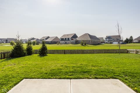 Photo of 1745 Gordon Drive, Greenwood, IN