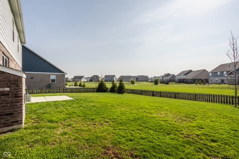 Photo of 1745 Gordon Drive, Greenwood, IN