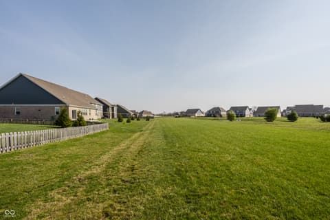 Photo of 1745 Gordon Drive, Greenwood, IN