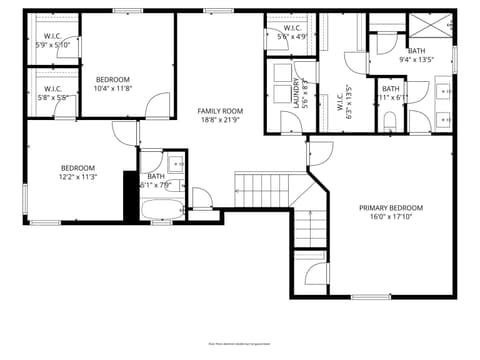 Photo of 1745 Gordon Drive, Greenwood, IN