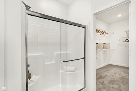 Photo of 9028 Noble Heights Lane, Indianapolis, IN