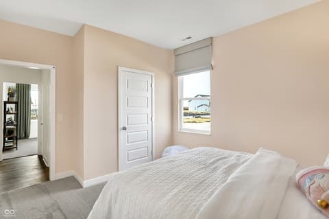 Photo of 9028 Noble Heights Lane, Indianapolis, IN