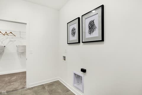 Photo of 9028 Noble Heights Lane, Indianapolis, IN