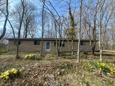 7880 State Road 236