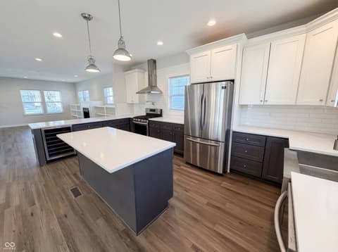 Photo of 3251 N Park Avenue, Indianapolis, IN