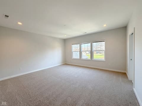 Photo of 3251 N Park Avenue, Indianapolis, IN